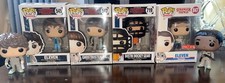 Stranger things funko for sale  Bronx