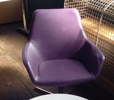 Pair contemporary modern for sale  HARLOW