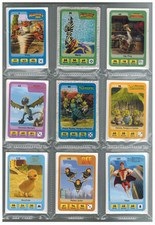 Dreamworks heroes lotto usato  Italia
