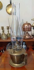 Antique solid brass for sale  LEICESTER
