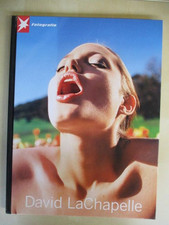 Stern fotografie portofolio gebraucht kaufen  Kiel