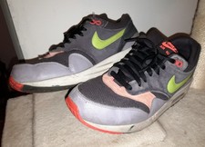 Gay nike air gebraucht kaufen  Essen