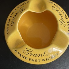Rare grant stand for sale  STOURPORT-ON-SEVERN