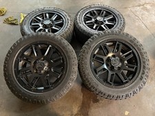 Set used toyota for sale  Douglas