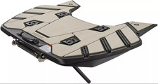 Yamaha wave runner for sale  Odessa