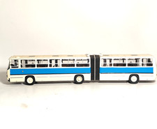 ikarus bus for sale ikarus bus for sale Jacksonville