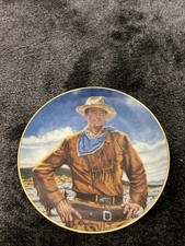 John wayne duke for sale  COALVILLE