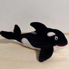 Vintage shamu orca for sale  Douglasville