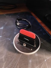 multi charging station for sale multi charging station for sale FAREHAM