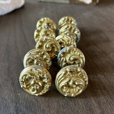 cabinet 1 round knobs for sale cabinet 1 round knobs for sale Frankenmuth