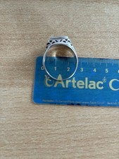 Herren ring 925 gebraucht kaufen  Neuwied