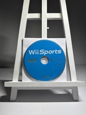 Wii sports pal for sale  Waukegan