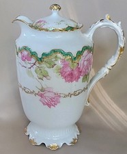 Rare haviland limoges d'occasion  Expédié en Belgium