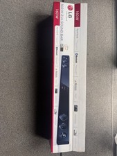 160 sound bar for sale  BIRMINGHAM