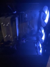 Powerful gaming rtx for sale  Rutherfordton