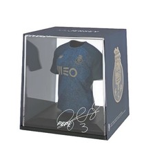 Figurine officielle pepe d'occasion  Cazaubon