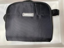 Infocus in3138hd dlp for sale  Arcadia