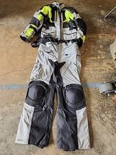 First gear kathmandu for sale  Roanoke
