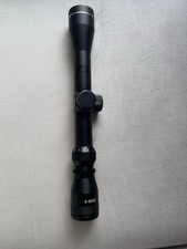 32mm variable zoom for sale  NOTTINGHAM