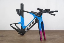 51cm felt carbon for sale  Santa Ana