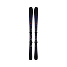 Ski occasion salomon d'occasion  La Roche-sur-Foron