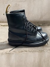 Dr. martens vegan for sale  HEBDEN BRIDGE