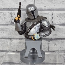 Cable guys star for sale  WALSALL