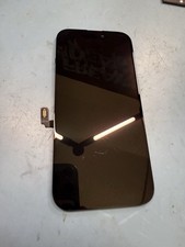 iphone a1507 display comprar usado  Enviando para Brazil