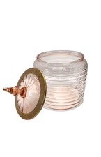 Vintage depression glass for sale  Lake Park