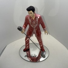 Elvis presley rock for sale  Opelika