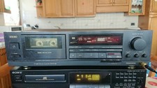 teac h01 usato teac h01 usato Pontey