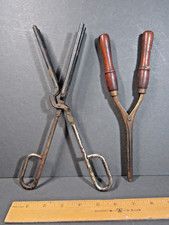 hair crimper for sale hair crimper for sale Bowie