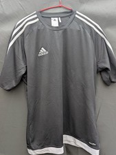 Adidas black climalite for sale Adidas black climalite for sale  BIRMINGHAM