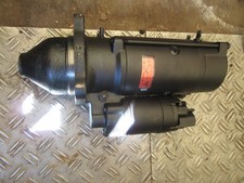 Deutz anlasser azf4195 gebraucht kaufen  Nürtingen