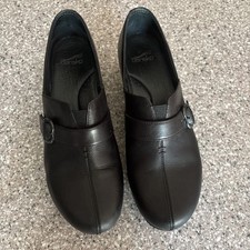 Dansko solstice womens for sale  Omaha