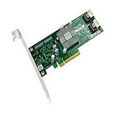 Storage controller supermicro for sale  USA