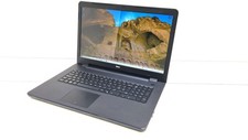 Dell inspiron 5759 for sale  WATFORD
