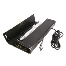 Kino flo diva for sale  Chattanooga