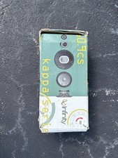 Infinity kappa series for sale  Miami