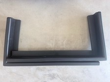 Goalsetter backboard edge for sale  Kingsport