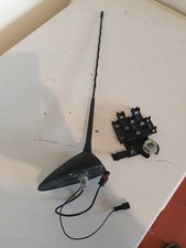 Bmw series e87 for sale Bmw series e87 for sale  LLANFYLLIN