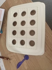Tupperware d152 snach gebraucht kaufen  Titting