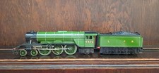 Hornby lner flying for sale  LEOMINSTER