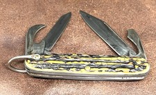 Richards sheffield england for sale  West Liberty