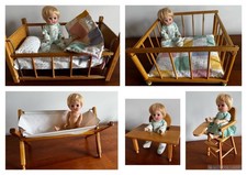 crib mattress included for sale crib mattress included for sale Manakin Sabot