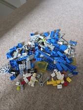 Lego classic space for sale  PAIGNTON