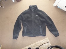 Rab classic double for sale  SWINDON