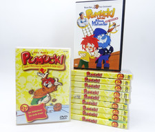 Pumuckl pumuckel kobold gebraucht kaufen Pumuckl pumuckel kobold gebraucht kaufen  Schrobenhausen