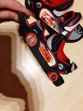 Schuhe goor anzugsschuhe gebraucht kaufen  Berlin