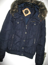 dreimaster jacke gebraucht kaufen dreimaster jacke gebraucht kaufen Deutschland